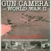 Gun Camera - World War II: Photography from Allied Fighters and Bombers over Occupied Europe