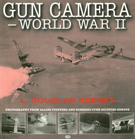Guns