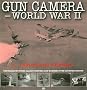 Gun Camera World War II