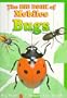 The Big Book of Mobiles: Bugs