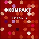 Revue Various Artists  / Total 2