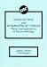 Bioelectric and Biomagnetic Fields: Theory and Applications in Electrocardiology