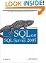 Learning SQL on...