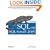 Learning SQL on SQL Server 2005