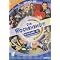 Einfach gute B�cher & Filme...