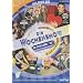 Einfach gute B�cher & Filme...