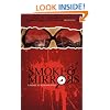 Smoke & Mirrors