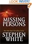 Missing Persons
