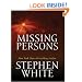 Missing Persons