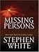 Missing Persons (Hardcover)