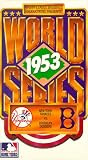 1953 World Series