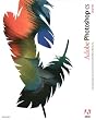 Photoshop CS Upgrade deutsch