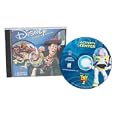 Toy Story 2 Activity Center by Disney