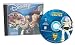 Software : Toy Story 2 Activity Center