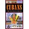 All about Cigars