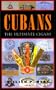 Cubans: The Ultimate Cigars
