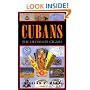 Cubans: The Ultimate Cigars