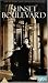 Video : Sunset Boulevard [UK IMPORT]