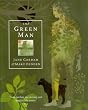 The Green Man