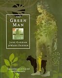 The Green Man
