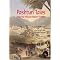 Excellent books to understand on Afghanistan