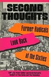 Second Thoughts : Former Radicals Back At The Sixties