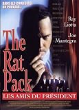Revue _  / The Rat Pack