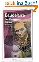 Les Fleurs Du Mal