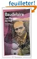 Les Fleurs du Mal