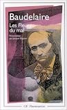 Les Fleurs Du Mal (Pocket Classics)