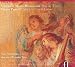 Classical Music : Trio Sonatas