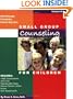 Small Group Counseling for Children K-2
