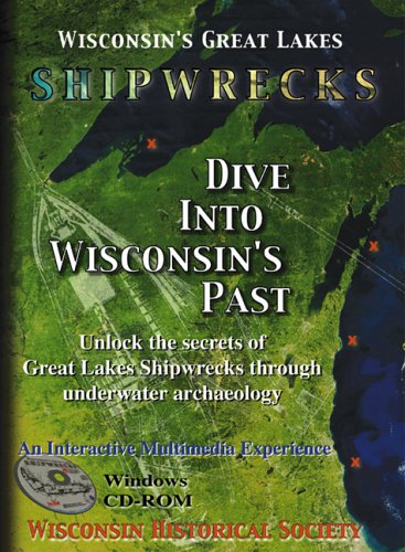 Wisconsin