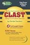 CLAST (REA) - The Best Test Prep for the College Level Academic Skills Test (Test Preps)