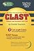 CLAST (REA) - The Best Test Prep for the College Level Academic Skills Test (Test Preps)