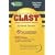 CLAST (REA) - The Best Test Prep for the College Level Academic Skills Test (Test Preps)