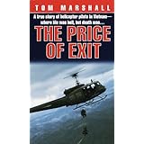 Price of Exit