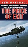 Price of Exit