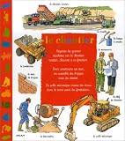 Le chantier