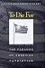 Book To Die For: The Paradox of American Patriotism