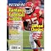 Rotowire Fantasy Football Guide 2011