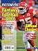 Rotowire Fantasy Football Guide 2011