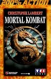 Revue TF1 Vidéo  / Mortal Kombat