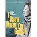I Know Where I'm Going! - Criterion Collection