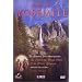 The Story Of Yosemite