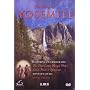The Story Of Yosemite