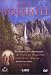 The Story Of Yosemite