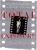 Celebrity Sex Tape 51PKNQEE9CL. SL160 Celebrity Sex Tape