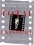 Total Exposure: The Movie Buff's Guide to Celebrity Nude Scenes