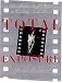 Total Exposure: The Movie Buff's Guide to Celebrity Nude Scenes